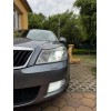 Skoda Octavia 2 FL
